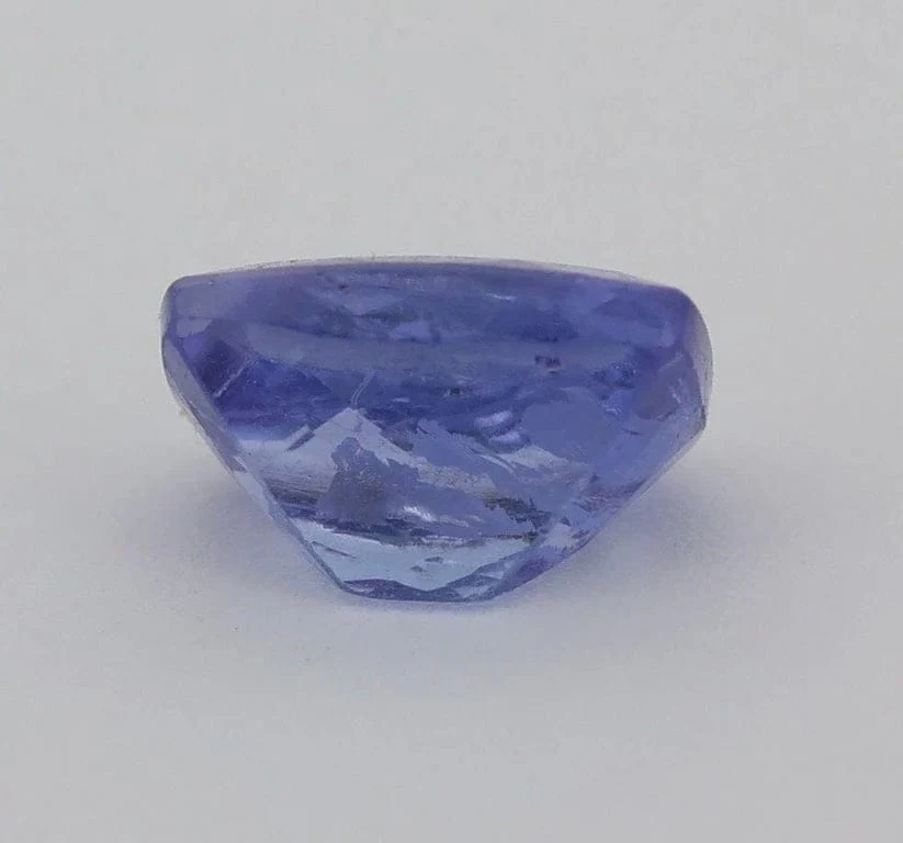 Tanzanite 1.22cts - Image 9
