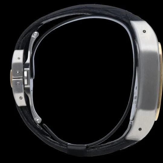 Cartier Santos 100 XL Watch  - Image 7