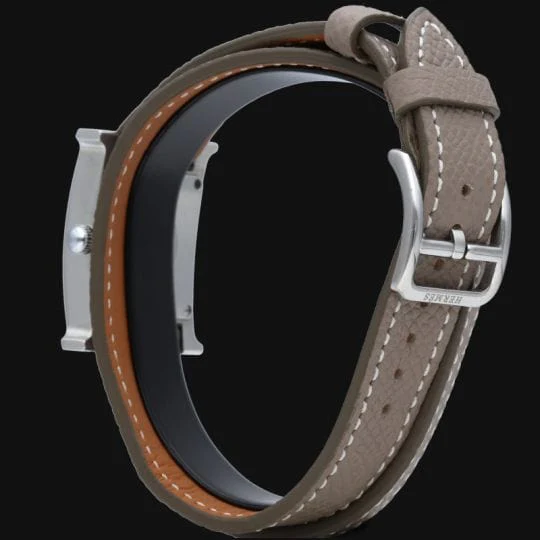 Hermes Heure H Watch  - Image 4