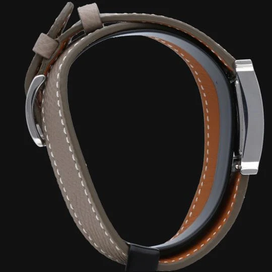 Hermes Heure H Watch  - Image 7