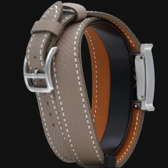 Hermes Heure H Watch  - Image 9