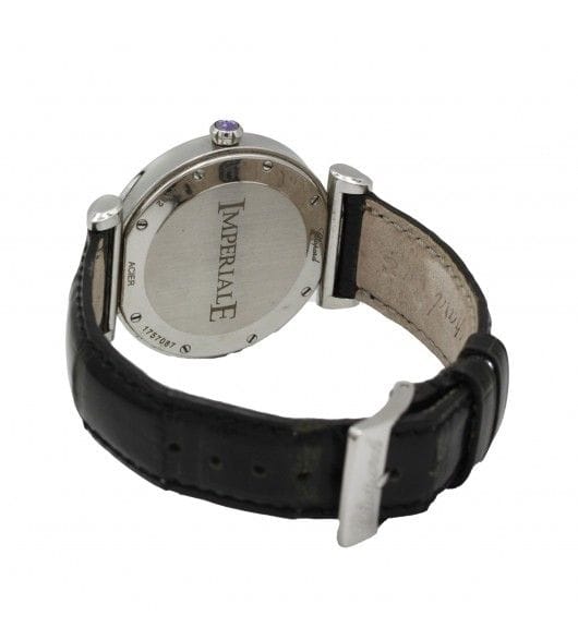 CHOPARD - Imperial Watch - Image 2