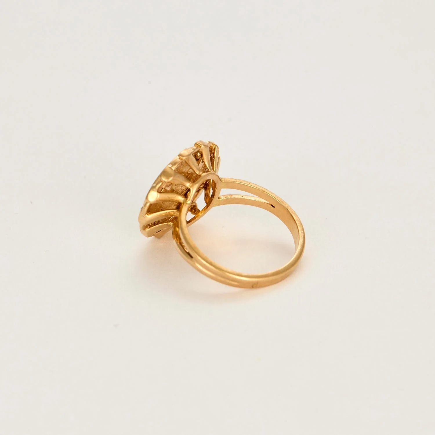 Ring Door Piece - Image 3