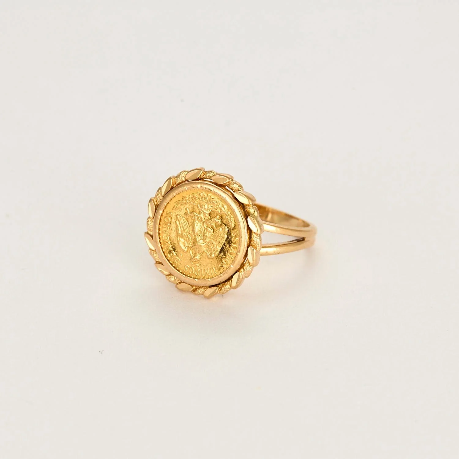 Ring Door Piece - Image 4
