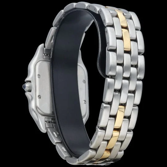 Cartier Panthere Watch - Image 10