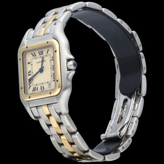 Cartier Panthere Watch - Image 3