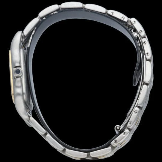 Cartier Panthere Watch - Image 4