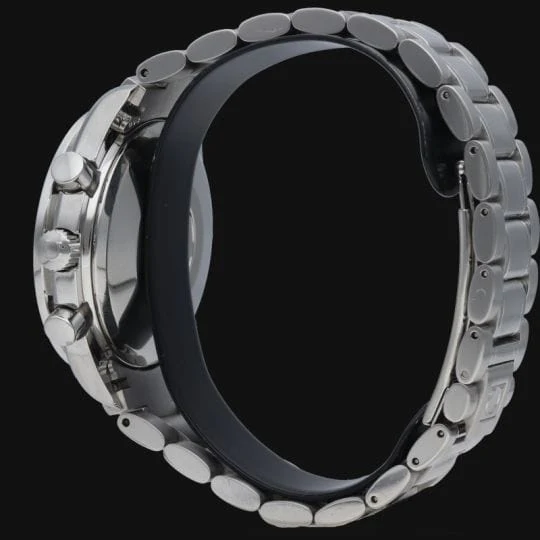 Omega Speedmaster Date Watch  - Image 3
