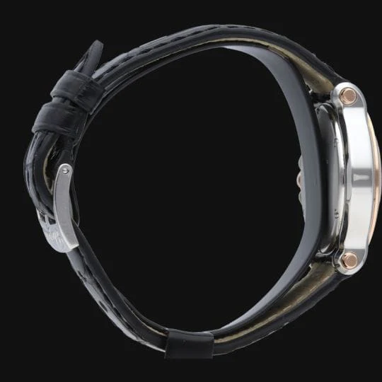Chopard Happy Sport watch - Image 7