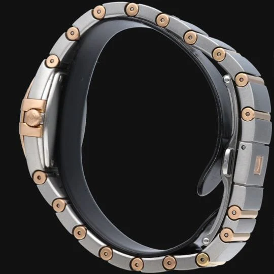 Omega Constellation Watch - Image 4