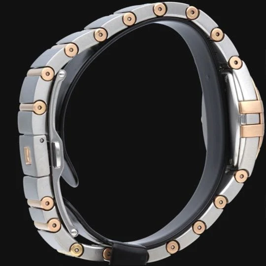 Omega Constellation Watch - Image 7
