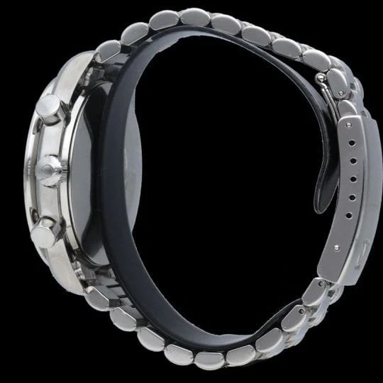Omega Speedmaster Reduced Watch - Image 6