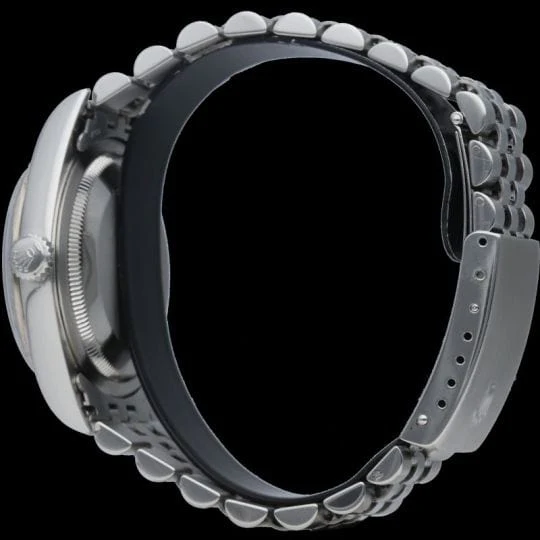 Rolex Datejust 36 Watch - Image 6