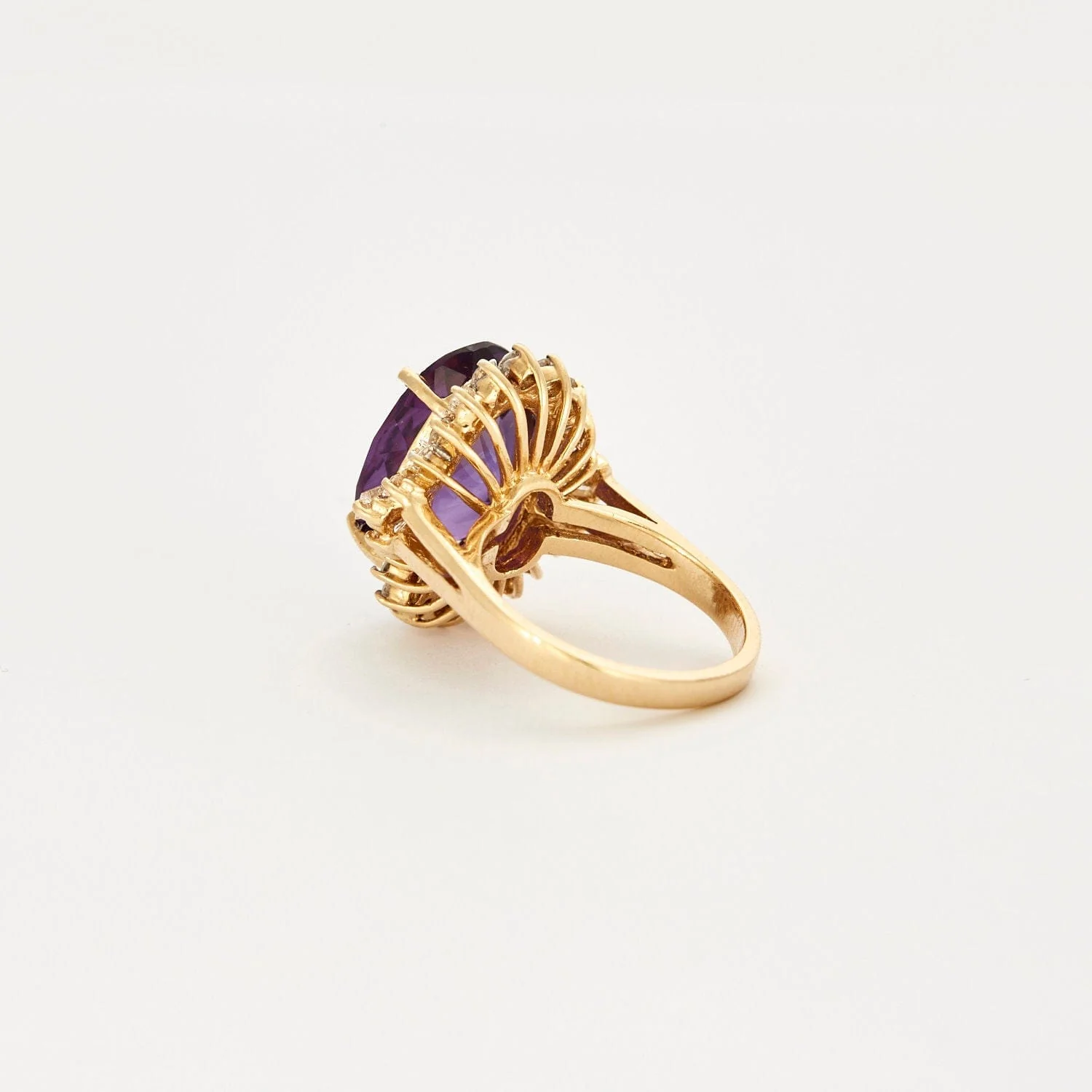 Iris Divine Ring - Image 10