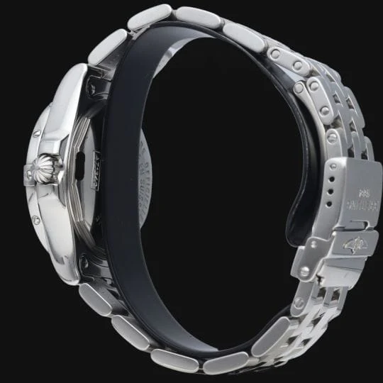 Breitling Starliner Watch - Image 4