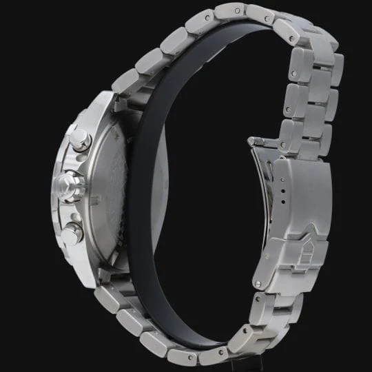 Tag Heuer Formula 1 Quartz Chronograph Watch  - Image 4