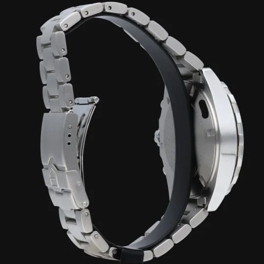 Tag Heuer Formula 1 Quartz Chronograph Watch  - Image 7