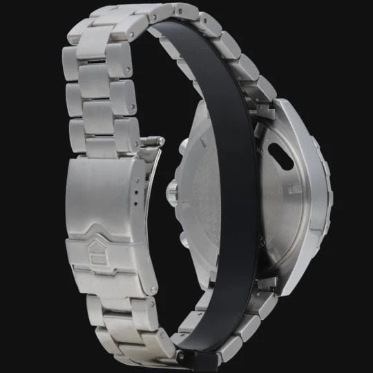 Tag Heuer Formula 1 Quartz Chronograph Watch  - Image 8