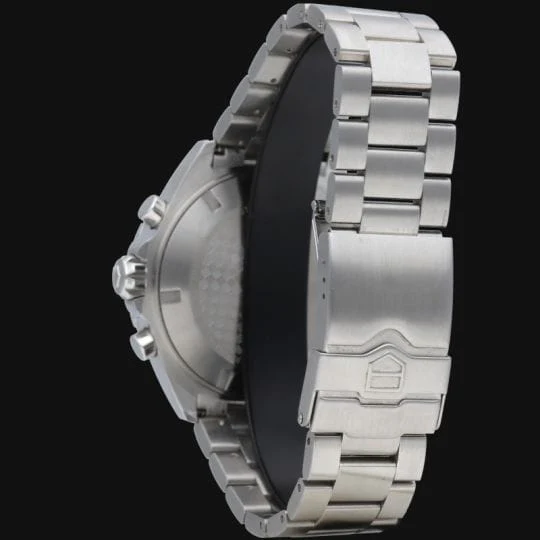 Tag Heuer Formula 1 Quartz Chronograph Watch  - Image 9