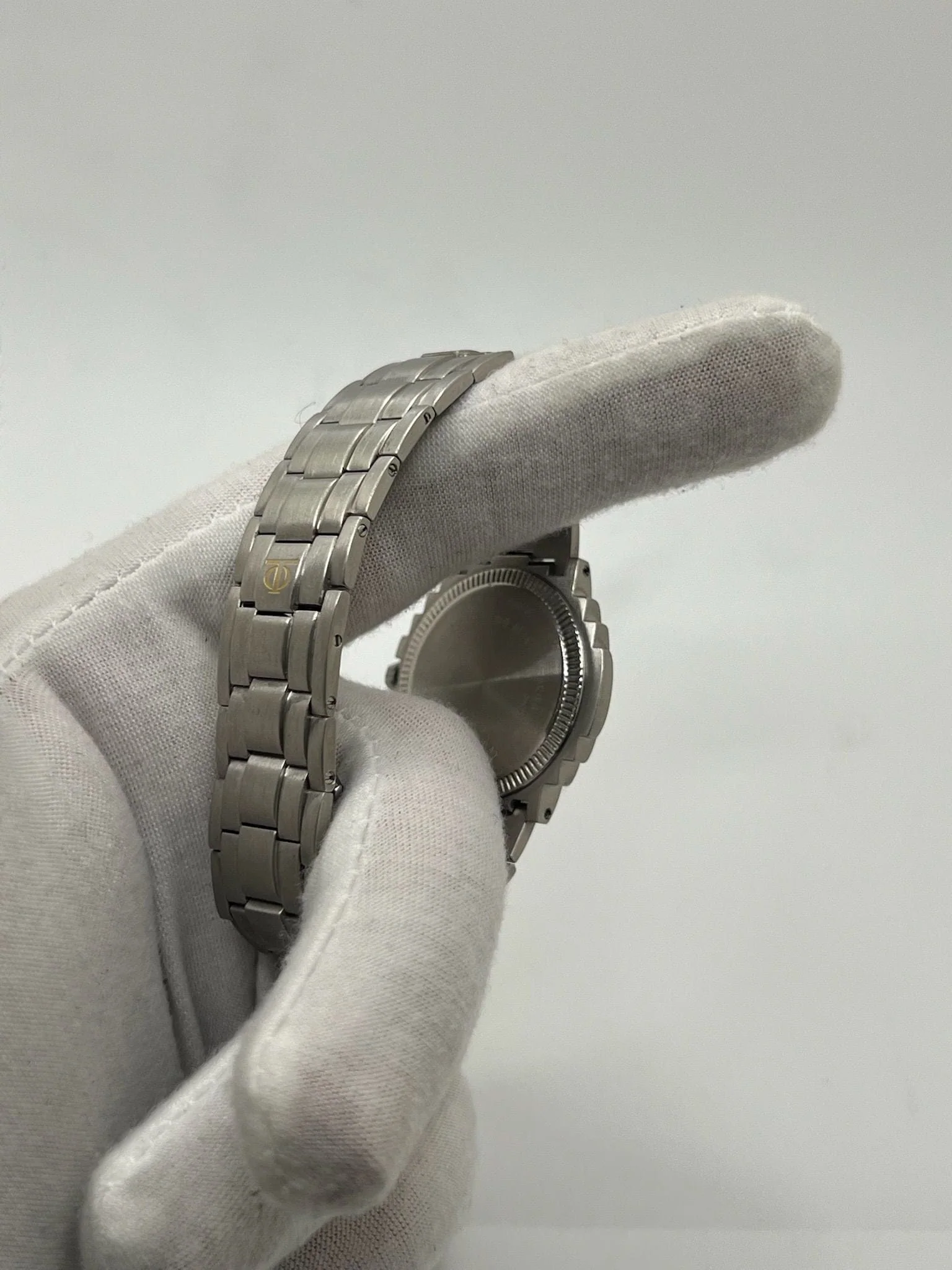 Baume & Mercier 5136.018.3 - Image 10