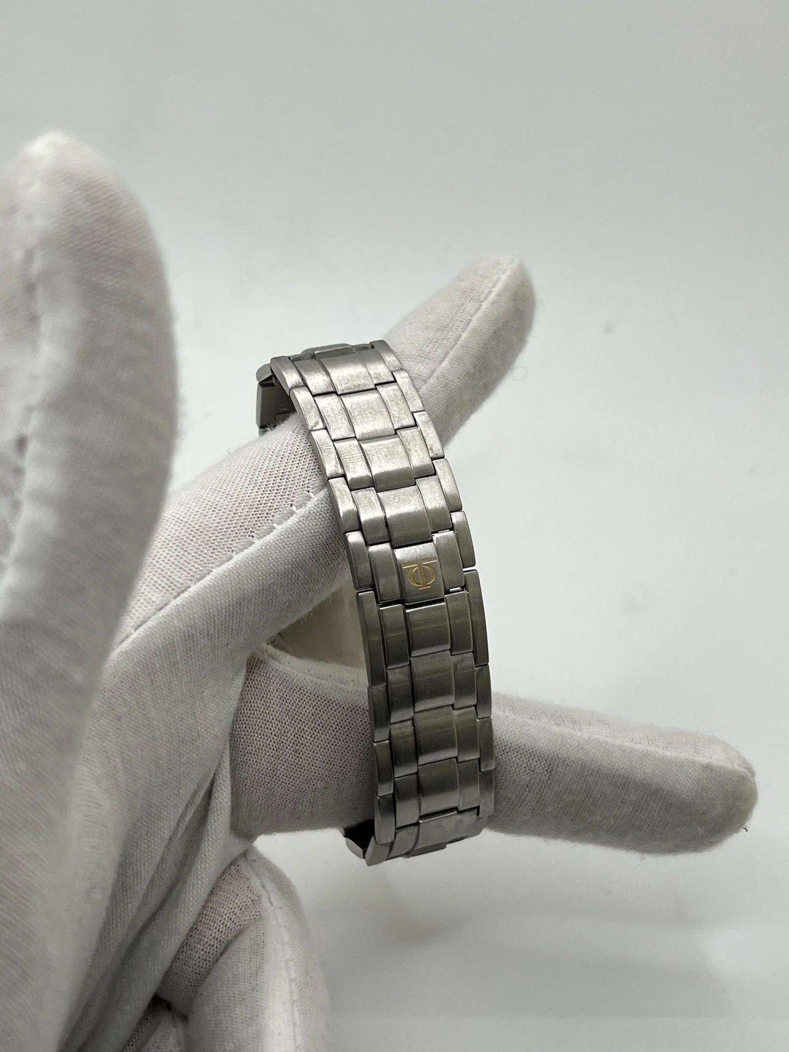 Baume & Mercier 5136.018.3 - Image 12