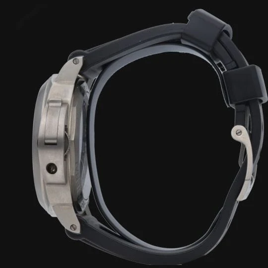 Panerai Luminor Base Watch - Image 4