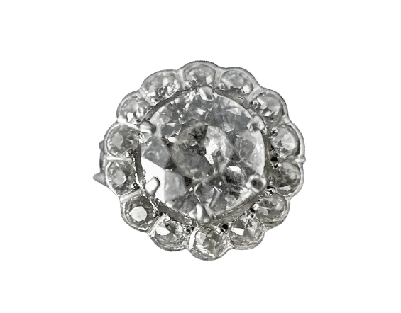 Ring Daisy