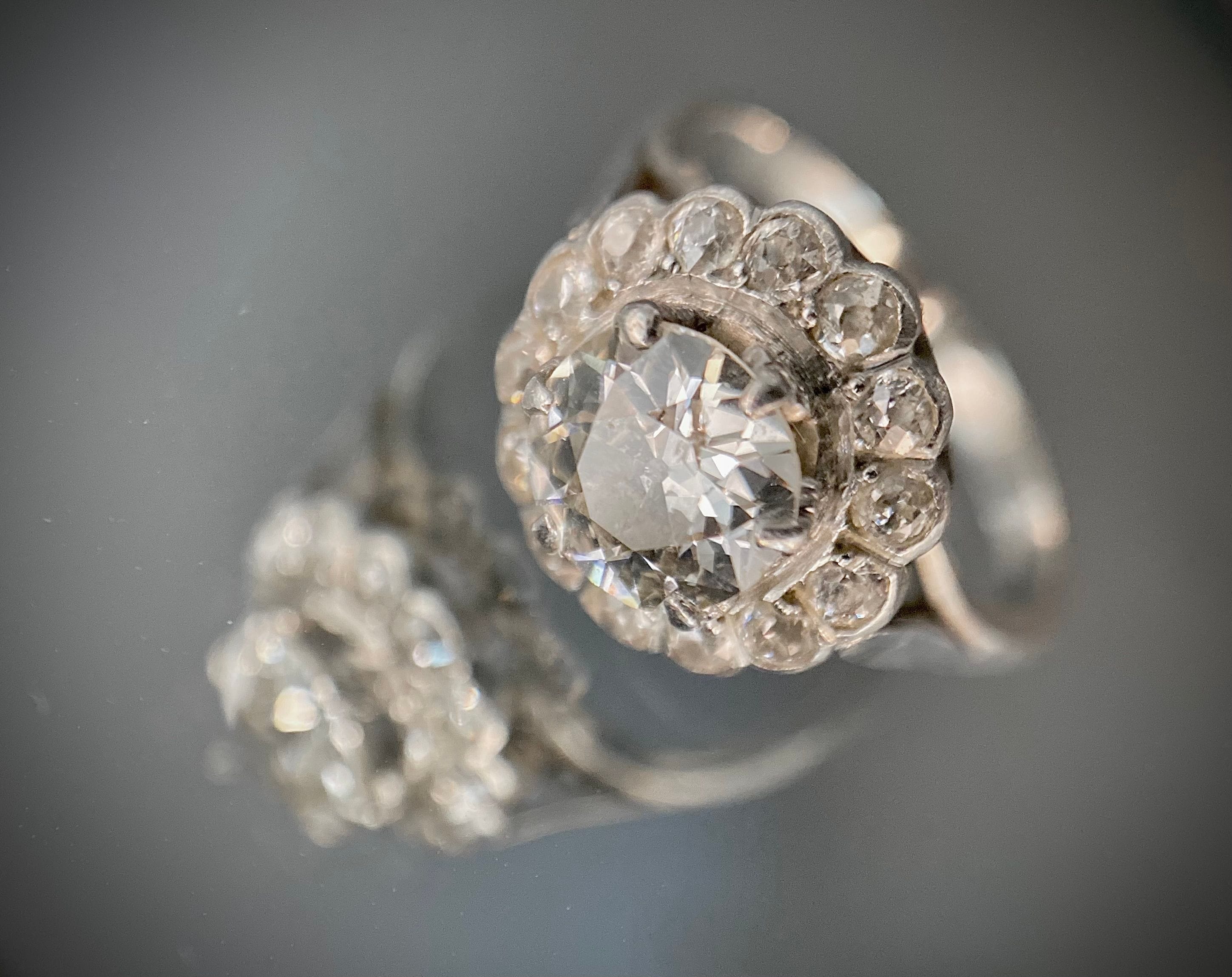 Ring Daisy - Image 3