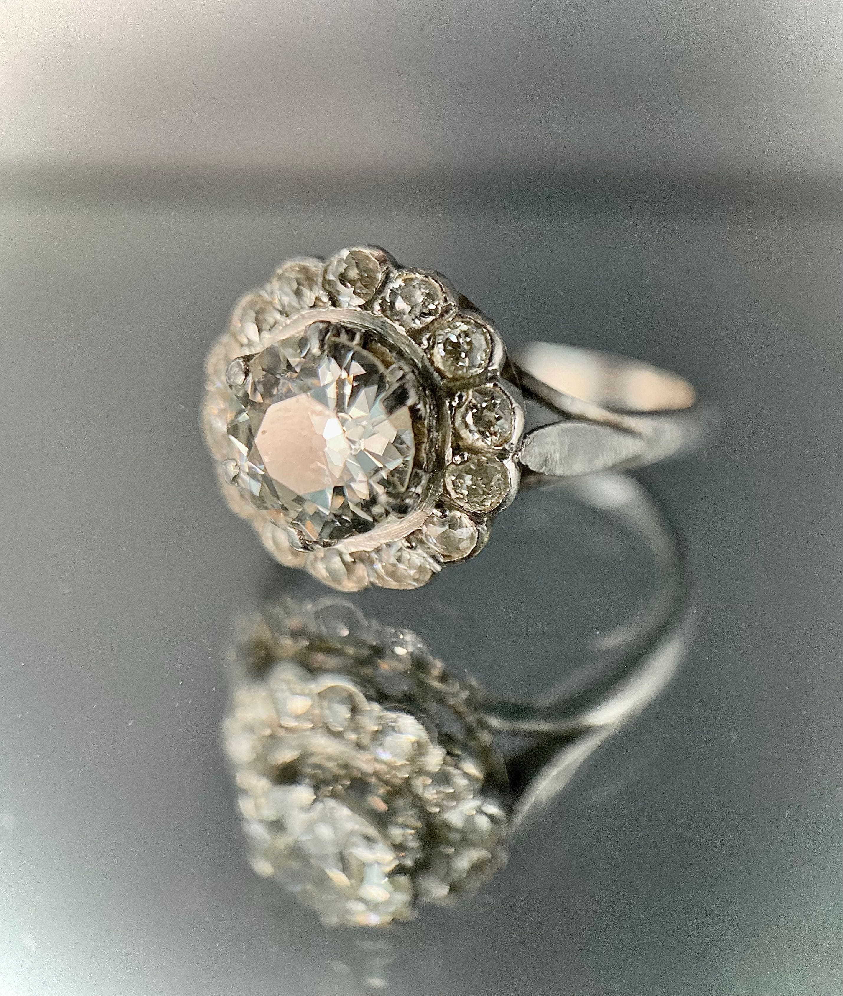 Ring Daisy - Image 5