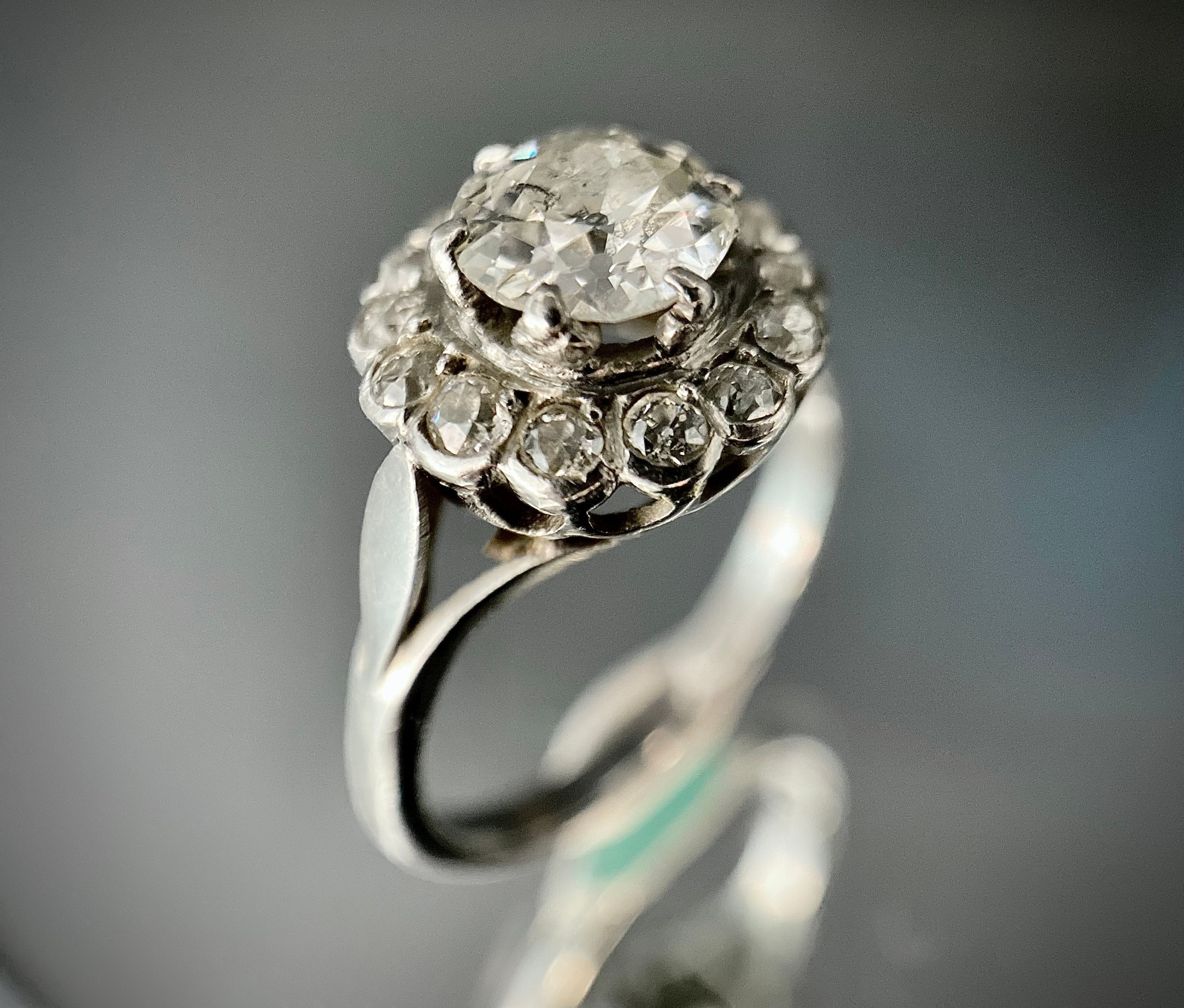 Ring Daisy - Image 6