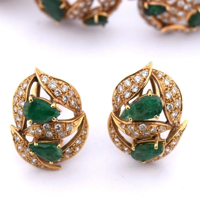 SET OF 2 PEZZI - Image 12