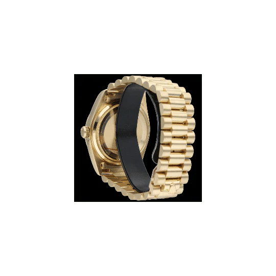 Rolex Day Date 36 Watch  - Image 10