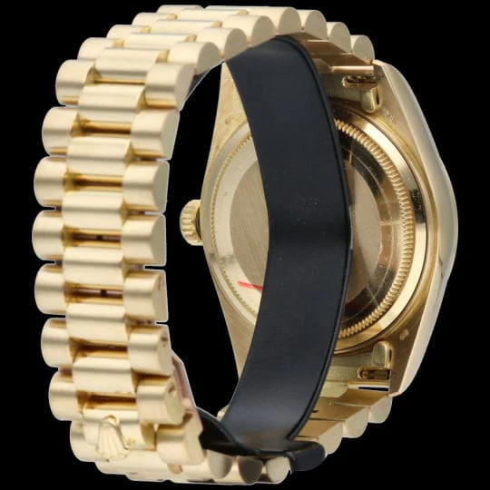 Rolex Day Date 36 Watch  - Image 9