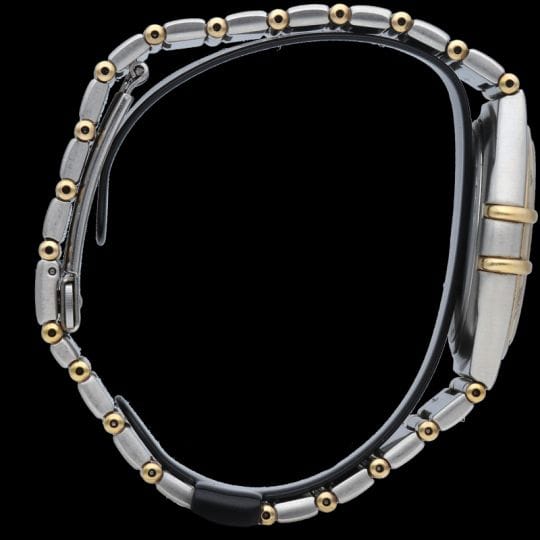 Omega Constellation Watch  - Image 8