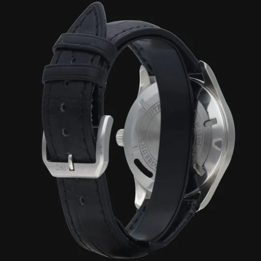 Iwc Pilot Watch Mark Xvi - Image 8