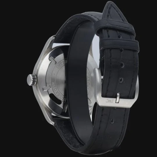 Iwc Pilot Watch Mark Xvi - Image 9