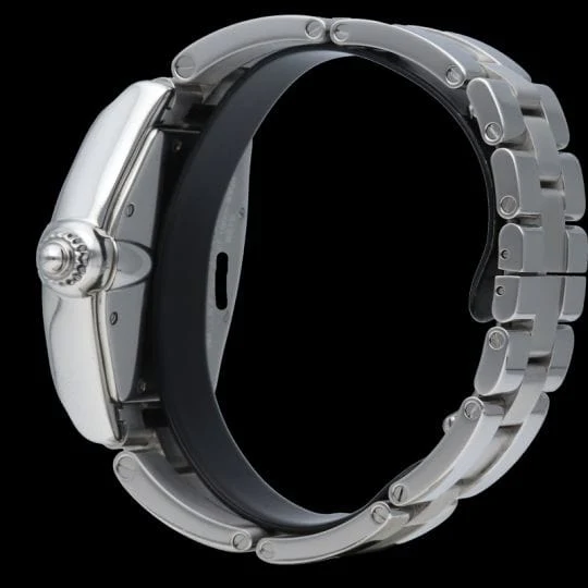 Cartier Roadster Watch - Image 4