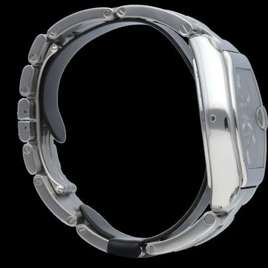 Cartier Roadster Watch - Image 7
