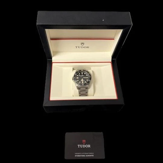 Rolex Pelagos Watch  - Image 12