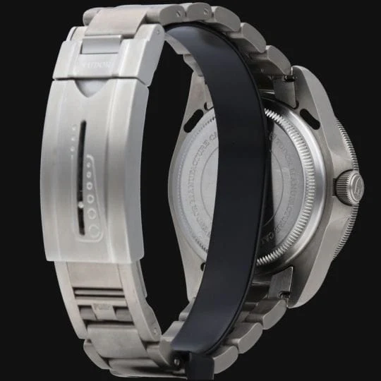 Rolex Pelagos Watch  - Image 8