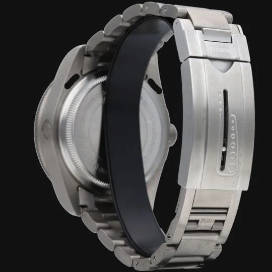 Rolex Pelagos Watch  - Image 9