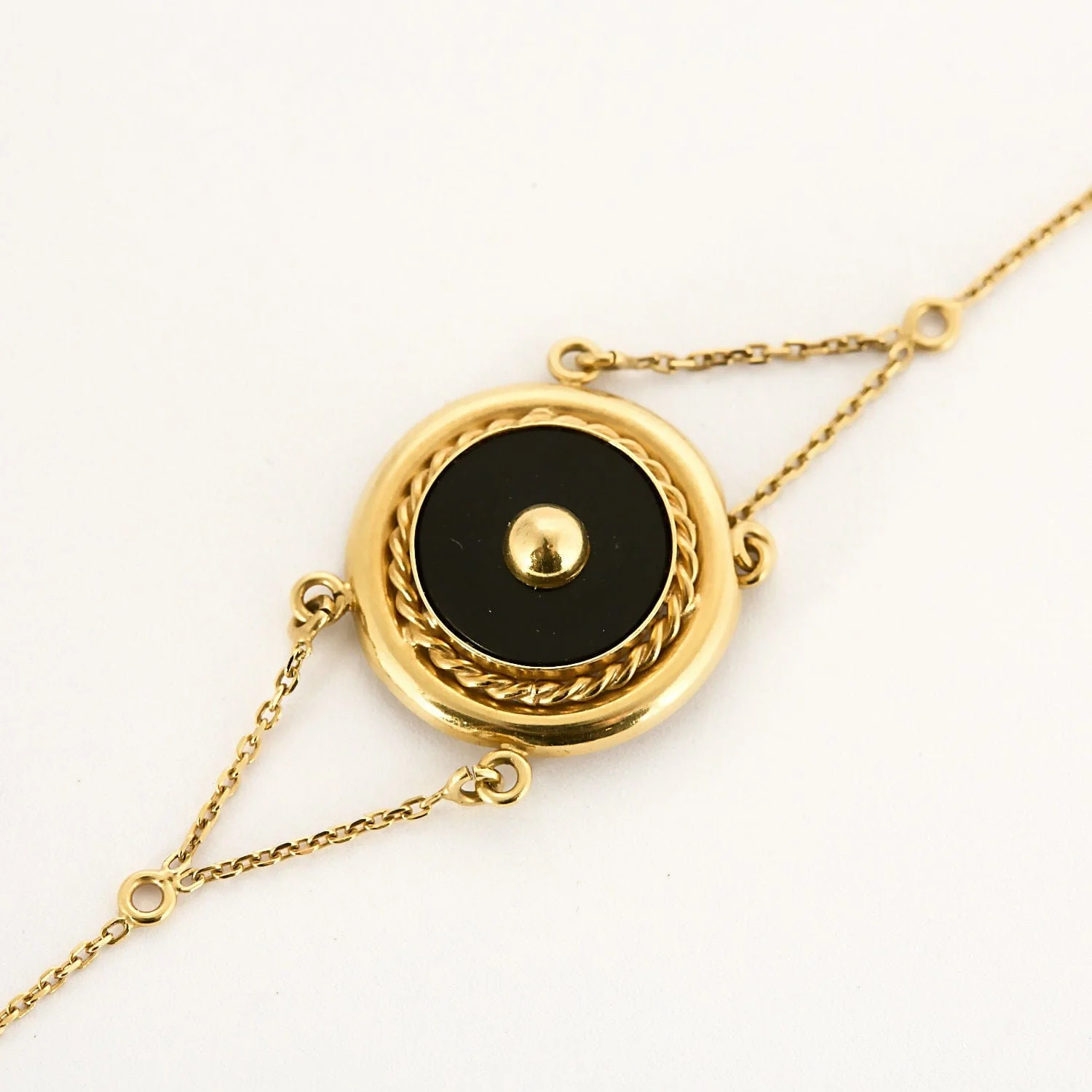 Bracelet  - Image 5