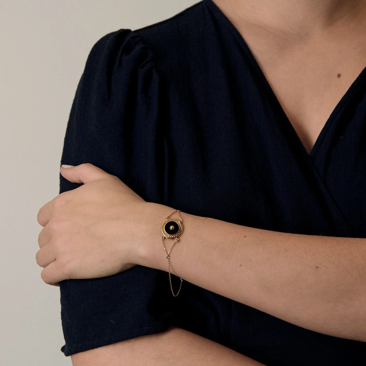 Bracelet  - Image 6