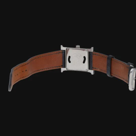 Hermes Heure H Watch - Image 10