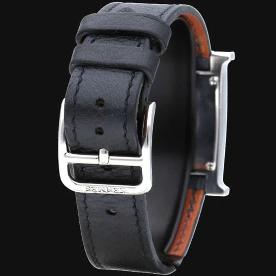 Hermes Heure H Watch - Image 9