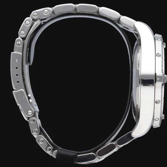 False Colt Chronograph Watch  - Image 5