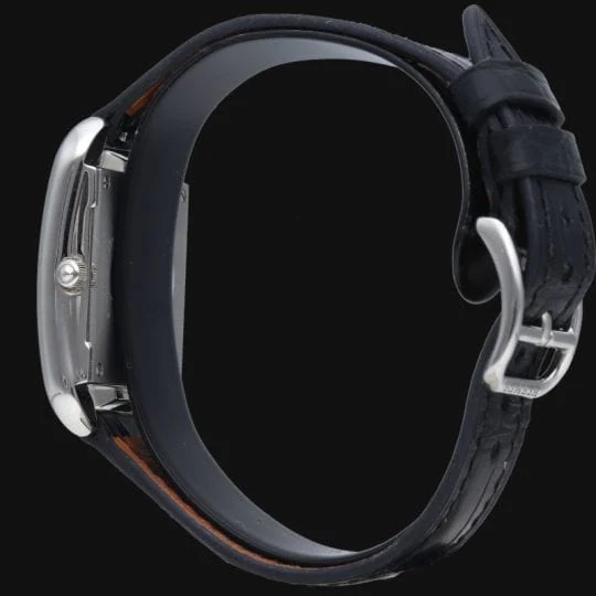 Hermes Cape Cod Watch - Image 4