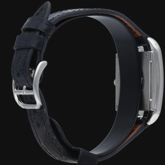 Hermes Cape Cod Watch - Image 7