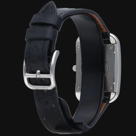 Hermes Cape Cod Watch - Image 9