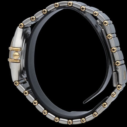 Omega Constellation Watch  - Image 4